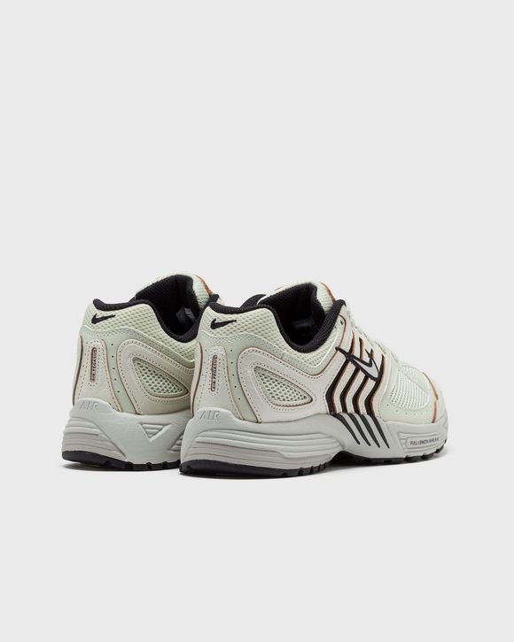 WMNS AIR PEG 2K5