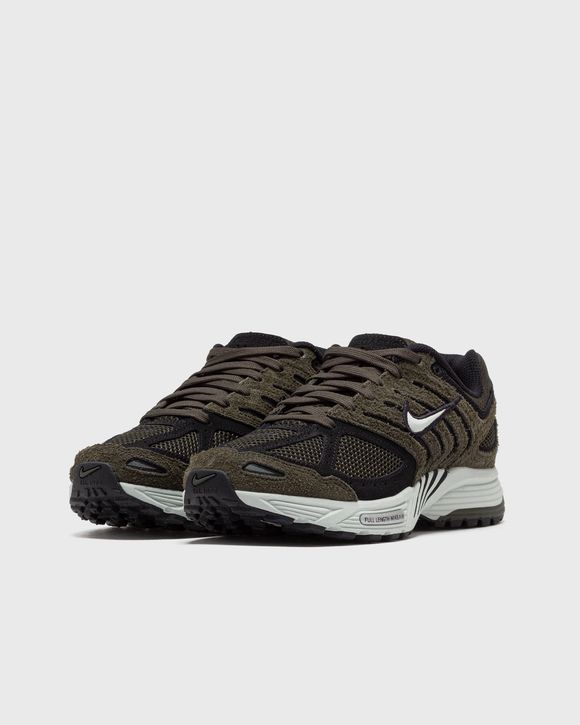 WMNS AIR PEGASUS 2005