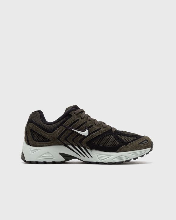 WMNS AIR PEGASUS 2005