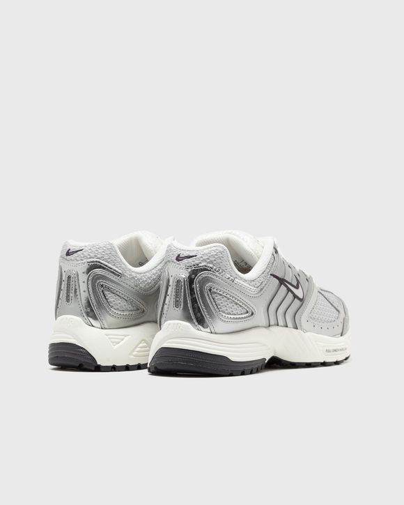WMNS AIR PEGASUS 2005