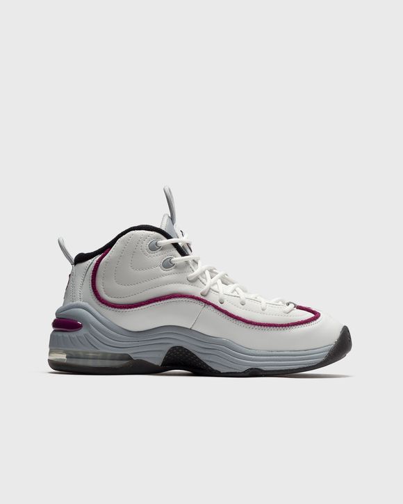 WMNS Air Penny 2 'Rosewood'