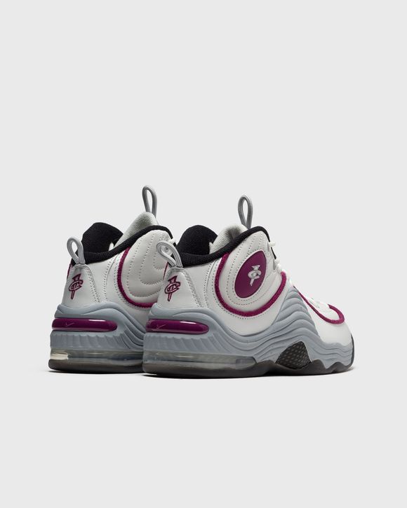 WMNS Air Penny 2 'Rosewood'