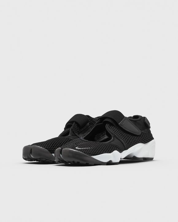 WMNS AIR RIFT BR