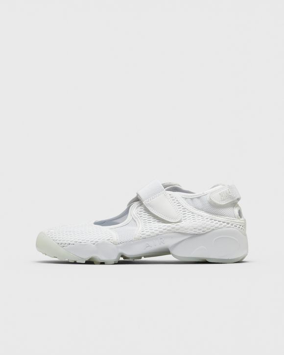 WMNS AIR RIFT BR