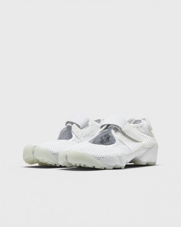 WMNS AIR RIFT BR