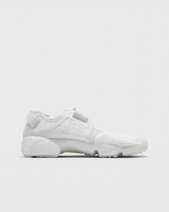 WMNS AIR RIFT BR