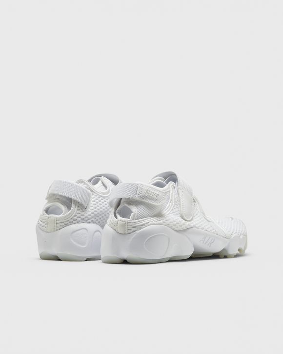 WMNS AIR RIFT BR