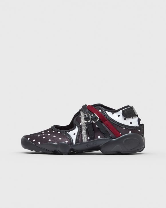 WMNS AIR RIFT BR