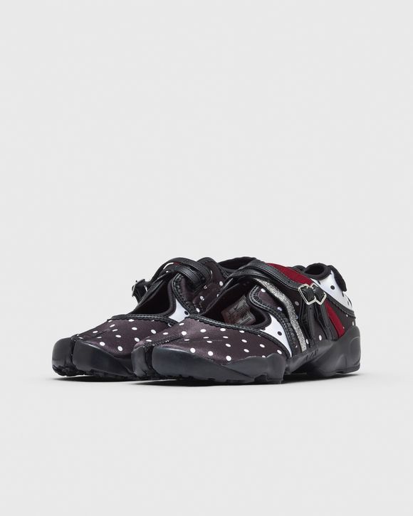 WMNS AIR RIFT BR