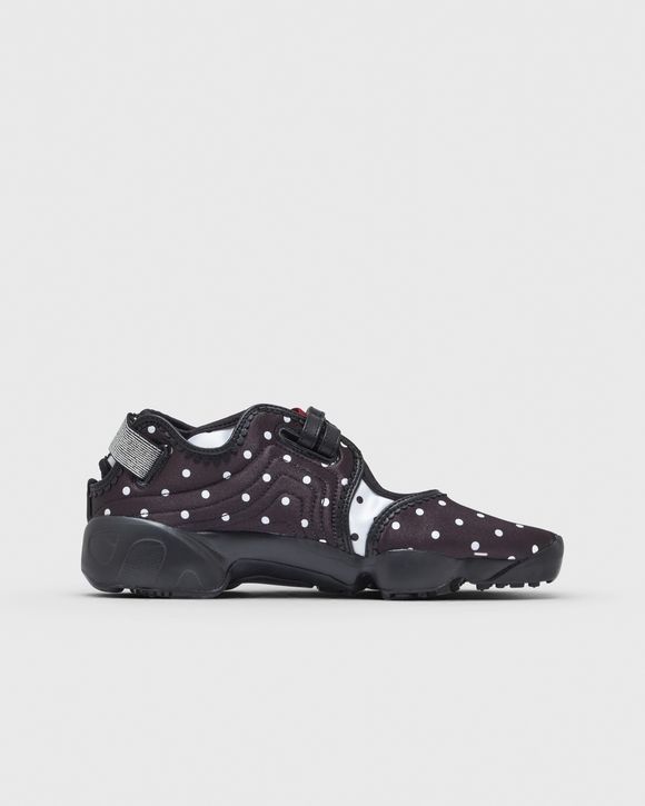 WMNS AIR RIFT BR