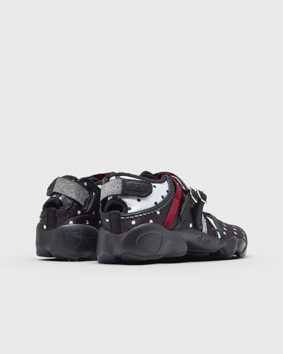 WMNS AIR RIFT BR