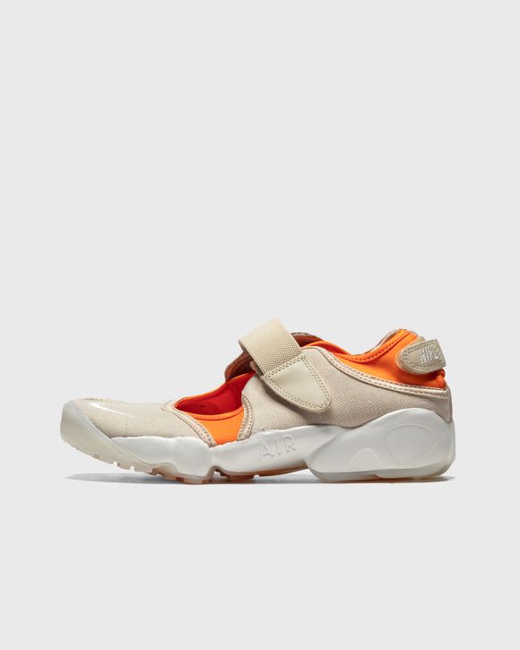 WMNS AIR RIFT