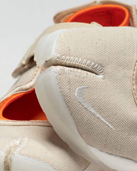 WMNS AIR RIFT