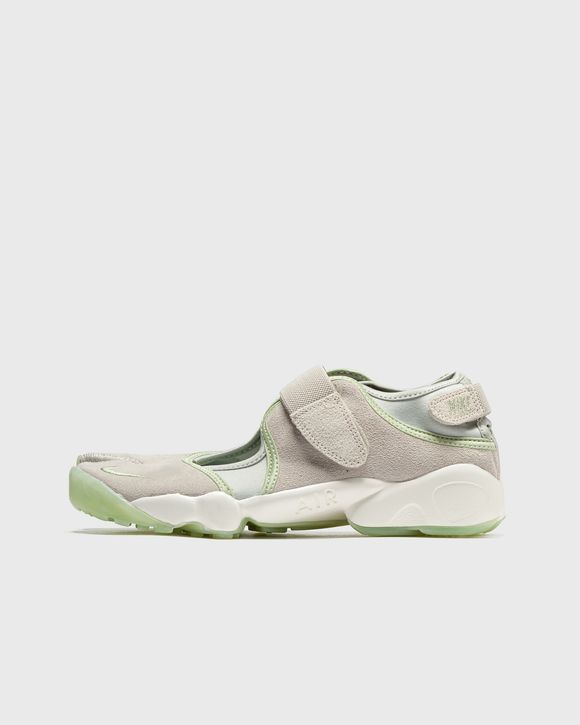 WMNS AIR RIFT