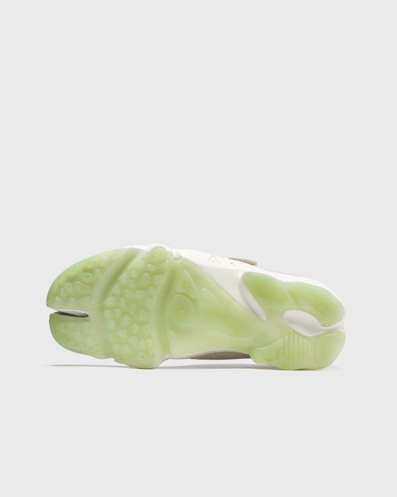 WMNS AIR RIFT