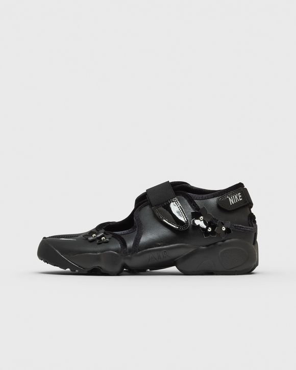 WMNS AIR RIFT FLRT