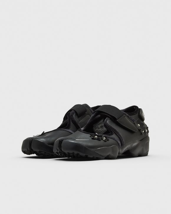 WMNS AIR RIFT FLRT
