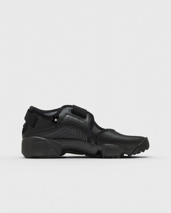 WMNS AIR RIFT FLRT