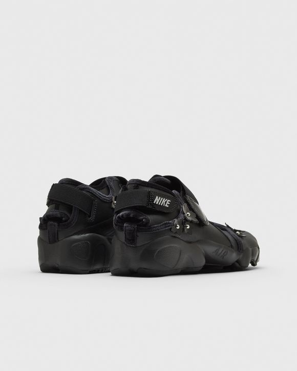 WMNS AIR RIFT FLRT