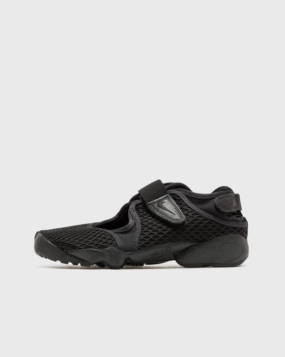 WMNS AIR RIFT