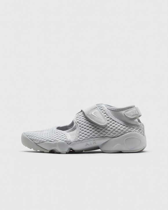 WMNS AIR RIFT