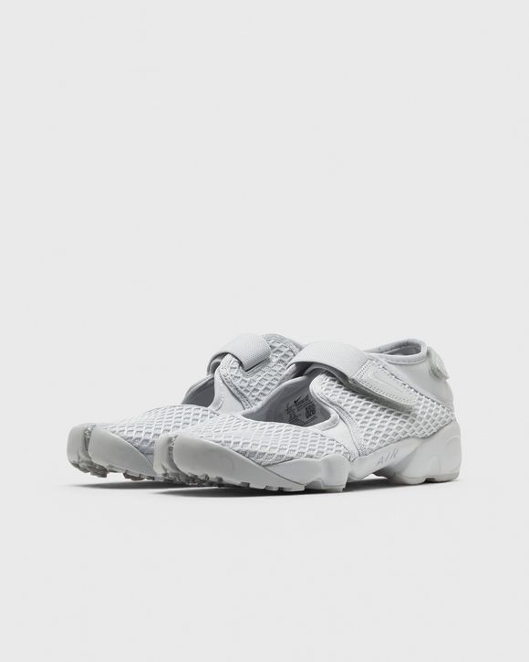 WMNS AIR RIFT