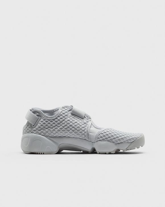 WMNS AIR RIFT