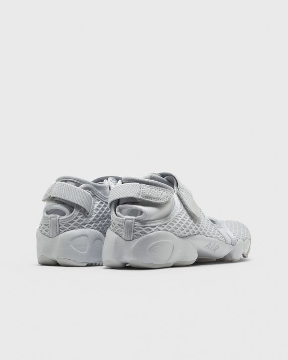 WMNS AIR RIFT