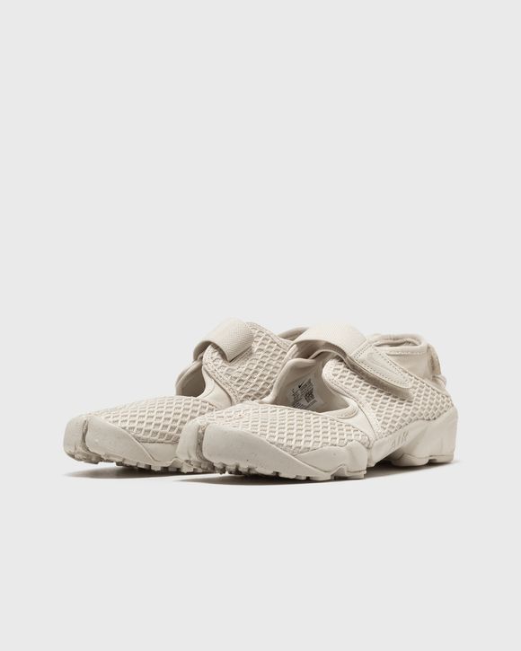 WMNS AIR RIFT