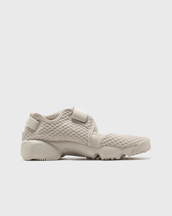 WMNS AIR RIFT