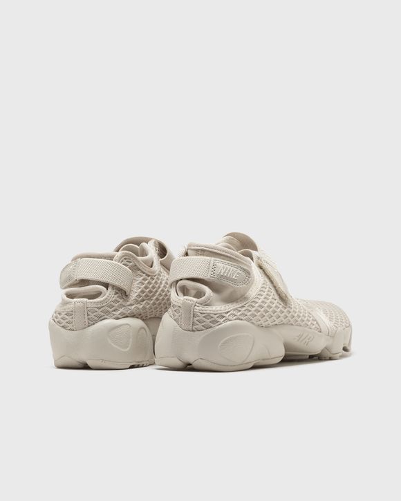 WMNS AIR RIFT