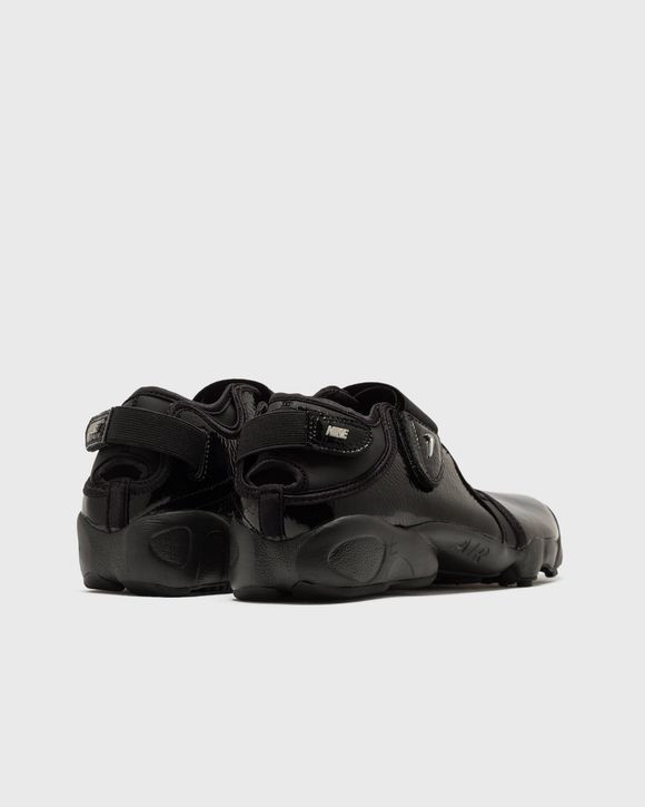 WMNS AIR RIFT