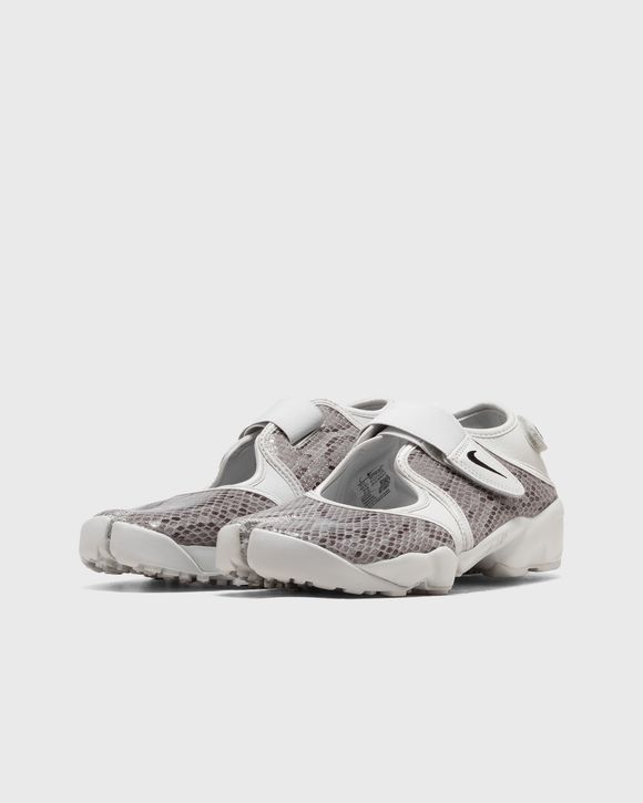 WMNS AIR RIFT