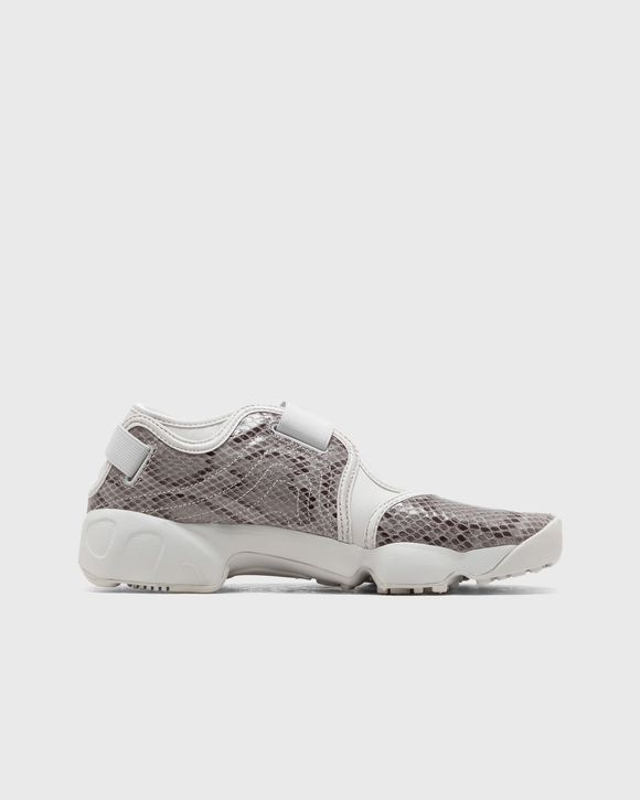 WMNS AIR RIFT