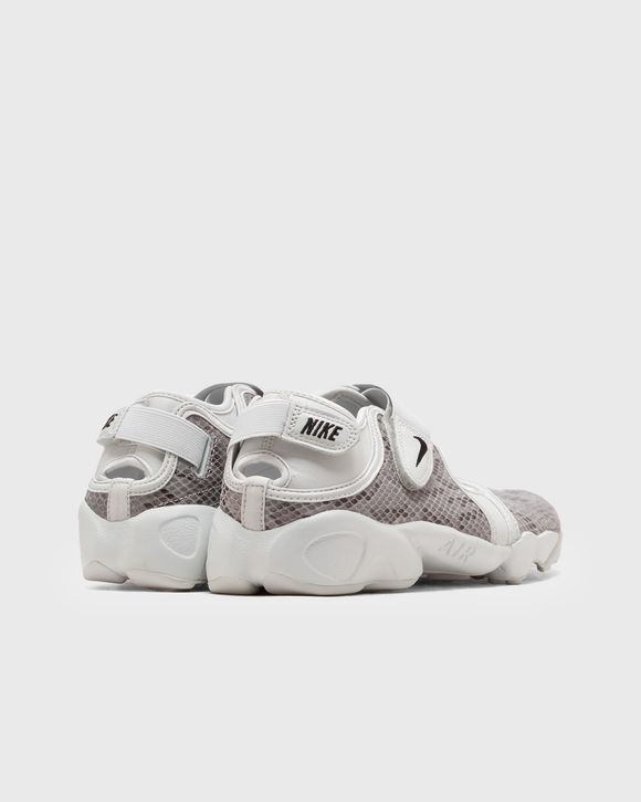 WMNS AIR RIFT