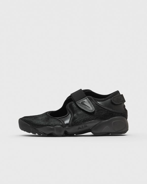 WMNS AIR RIFT
