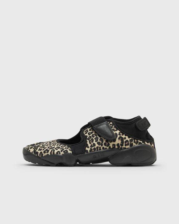 WMNS AIR RIFT