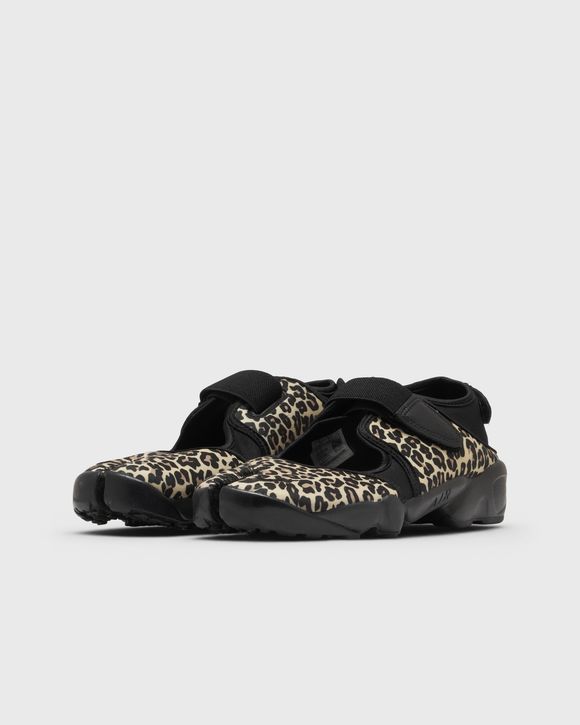 WMNS AIR RIFT