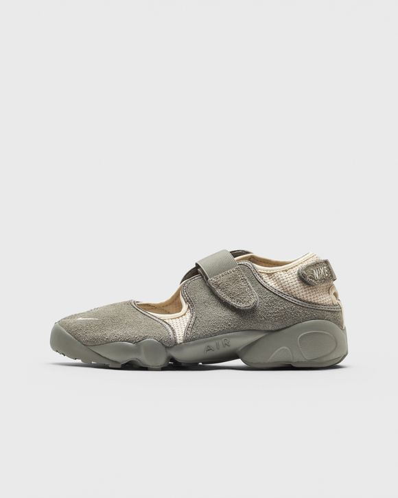 WMNS AIR RIFT