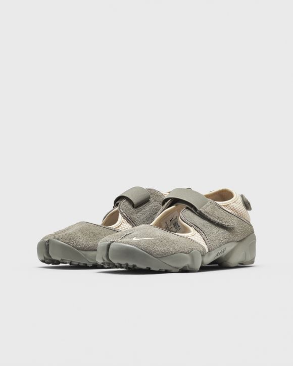 WMNS AIR RIFT