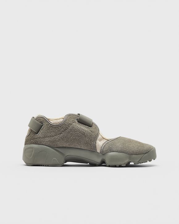 WMNS AIR RIFT