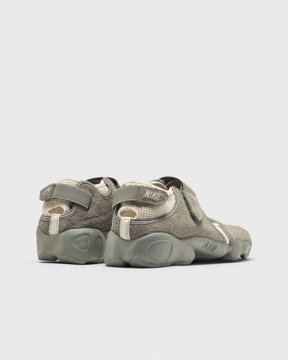 WMNS AIR RIFT