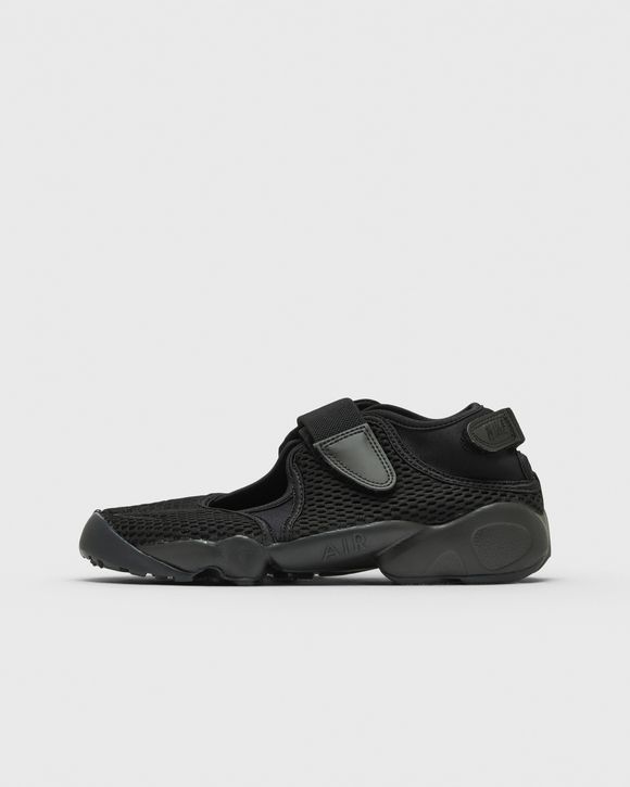 WMNS AIR  RIFT MESH