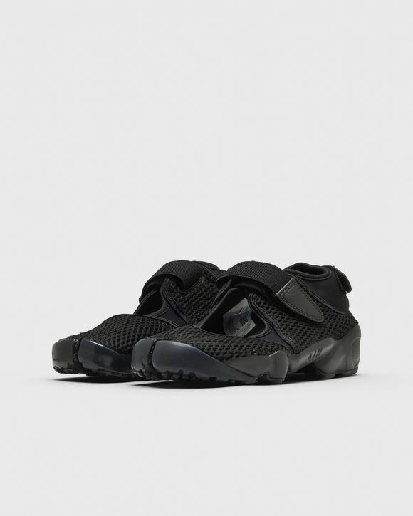 WMNS AIR  RIFT MESH