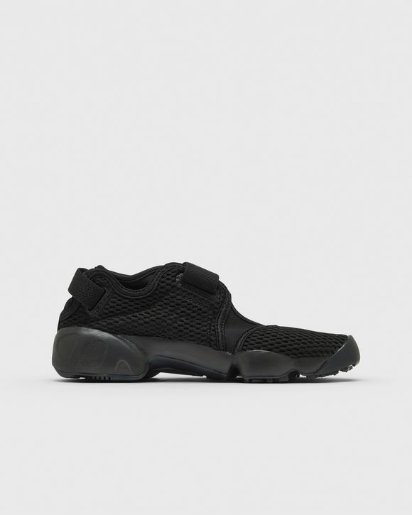 WMNS AIR  RIFT MESH