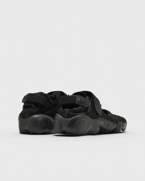 WMNS AIR  RIFT MESH