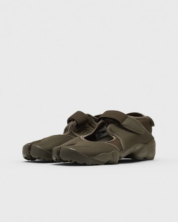WMNS AIR RIFT NEO