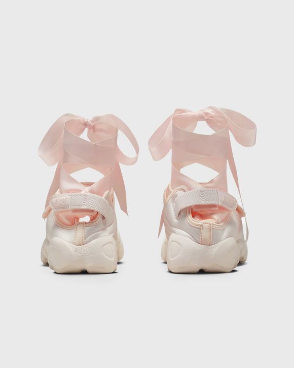 WMNS AIR RIFT SE