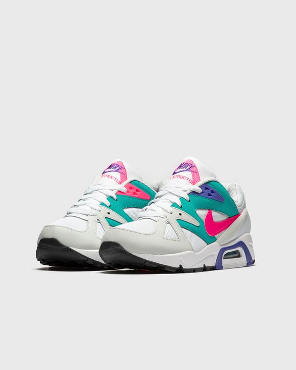 WMNS Air Structure