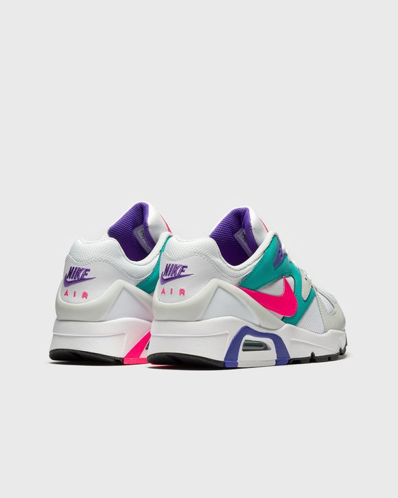 WMNS Air Structure